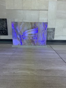 S  33865736 0