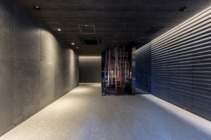12エントランスホール