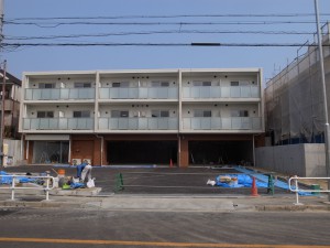 R6267160